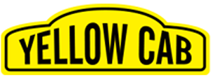 Yellow Cab Company Ltd.